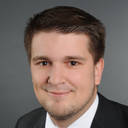 Christian Czech
