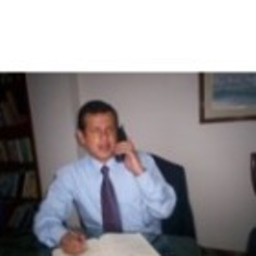 Oscar David Sanchez Forero