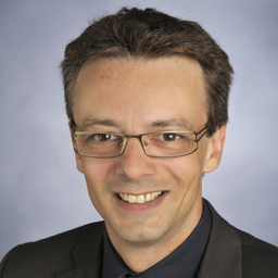 Dr. Dirk Schettler