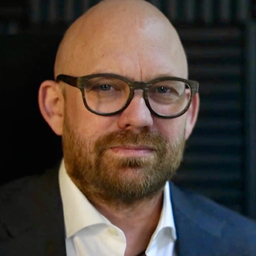 Peter Rochel's profile picture