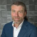 Markus Hauger