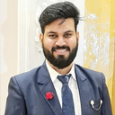 Shivam Singh