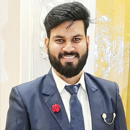 Shivam Singh