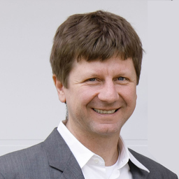 Stephan Fick