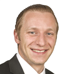 Christian Theobald Controller Ruhrpumpen GmbH XING