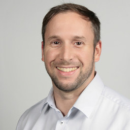 David Loosen