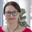 Sandra Sas