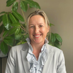 Heike Grotjahn