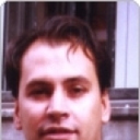 CARLOS DE ANDRES