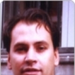 CARLOS DE ANDRES