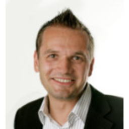 Axel Wagner