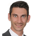 Jörg Hoffmann
