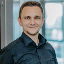 Andreas Wegner