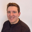 Florian Endres