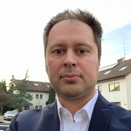 Sebastian Rarisch