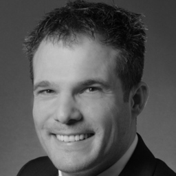 Michael Neuhaus
