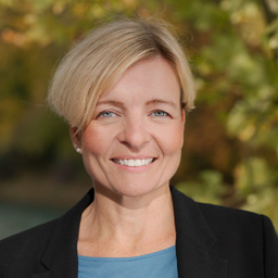 Beatrice Trachsel's profile picture