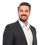 user profile image