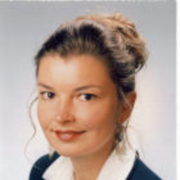 Silke Triemer