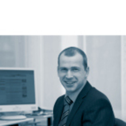 Oliver Schärli
