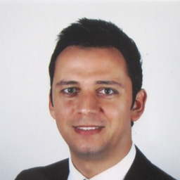 Cengiz Kitir