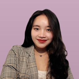 Khanh Ngoc Nguyen
