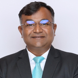 Savji Thanth