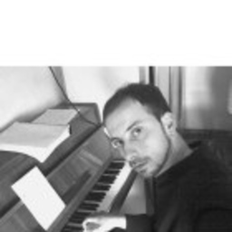 Dario De Lucia