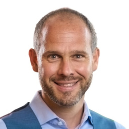 Thorsten Smeets
