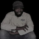 Mwalimu LAKHPIN
