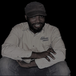 Mwalimu LAKHPIN