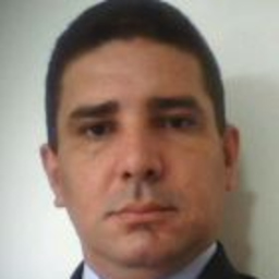 Bemiro Campos Fontenele