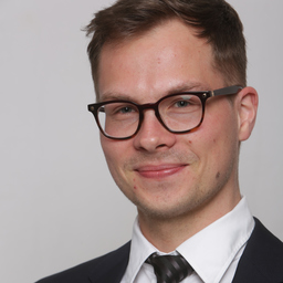 Henryk Kutschke