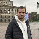 Hossein Mousavizadeh