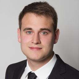 Ing. Lukas Wagenpfahl