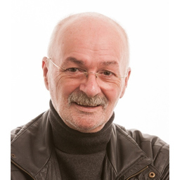 Peter J. Moser