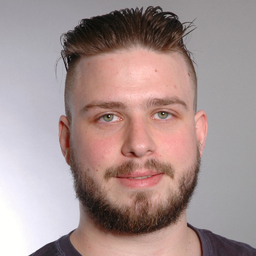 Sven Beeker