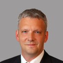 Dr. Rüdiger Kutzner