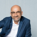 Dietmar Auris