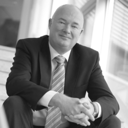 Dr. Bernd Pätzold