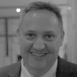Carsten Letzel