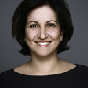 Dana Kabbani