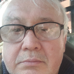 Yaro Mirko 