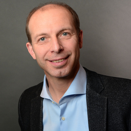 Dirk Exner