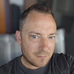 Markus Streit