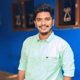 sivaram ganesh