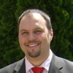 Mario Waser