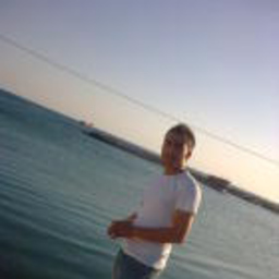 Ramazan Köse