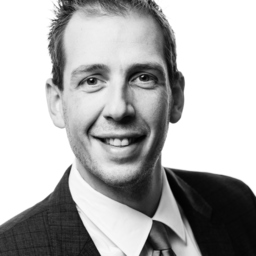 Christian Kummetat