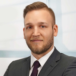 Karol Kurda